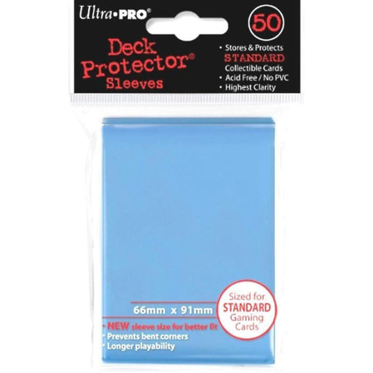 ultra-pro-kartenhuellen-light-blue-4957525B1.jpg