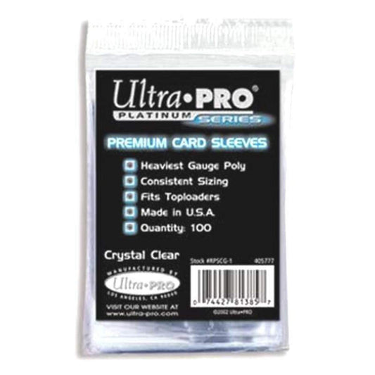 ultra-pro-platinum-card-sleeves-81B7EC5E1.jpg