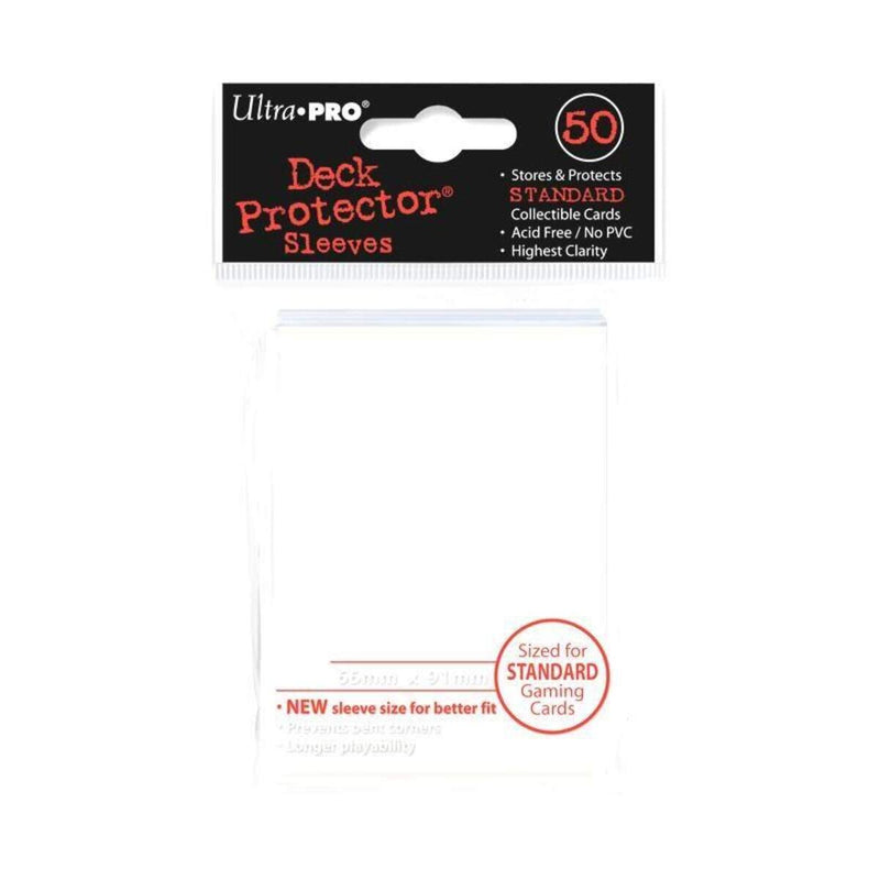 ultra-pro-powder-white-protector-477660A81.jpg