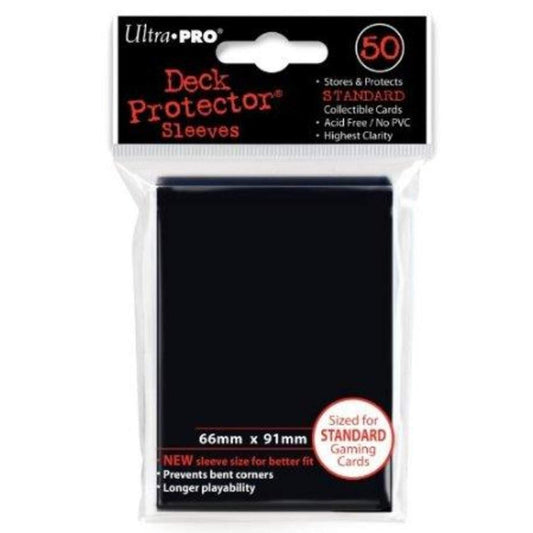 ultra-pro-raven-black-protector-D8B2EE341.jpg