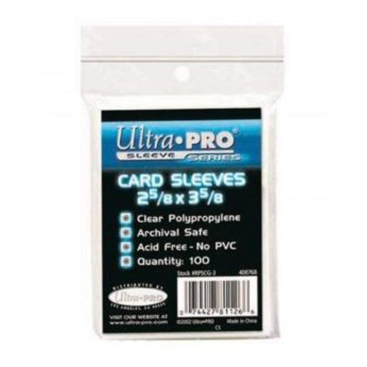 ultra-pro-store-safe-card-DB0784101.jpg