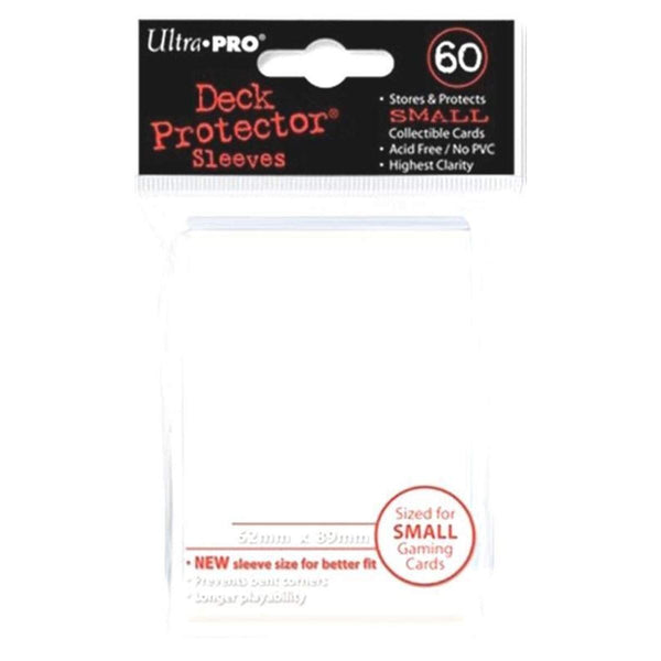ultra-pro-white-protector-huellen-F40F4D741.jpg
