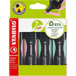 umweltfreundlicher-textmarker---stabilo-36BBDCAE1.jpg
