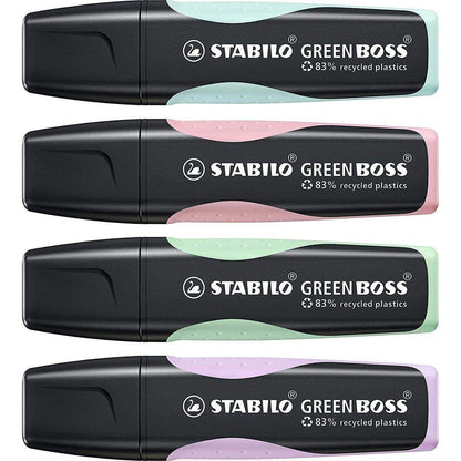 umweltfreundlicher-textmarker---stabilo-36BBDCAE2.jpg
