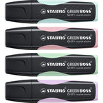 umweltfreundlicher-textmarker---stabilo-36BBDCAE2.jpg
