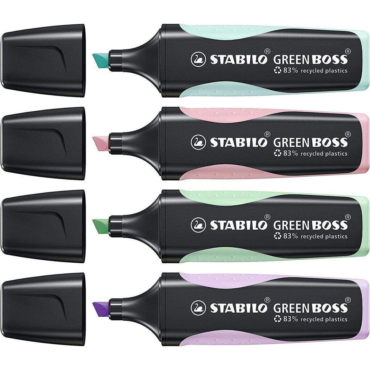 umweltfreundlicher-textmarker---stabilo-36BBDCAE3.jpg