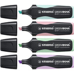 umweltfreundlicher-textmarker---stabilo-36BBDCAE3.jpg