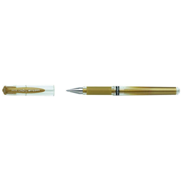 uni-ball-gelroller-signo-um-0489B7811.jpg