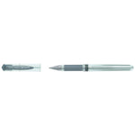 uni-ball-gelroller-signo-um-277FB7811.jpg