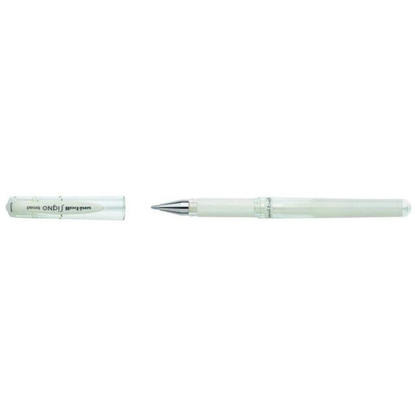 uni-ball-gelroller-signo-um-6BACBD691.jpg
