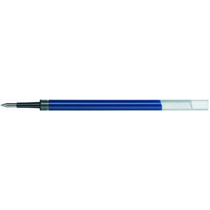 uni-ball-gelroller-signo-um-AC22B7811.jpg