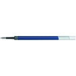 uni-ball-gelroller-signo-um-AC22B7812.jpg
