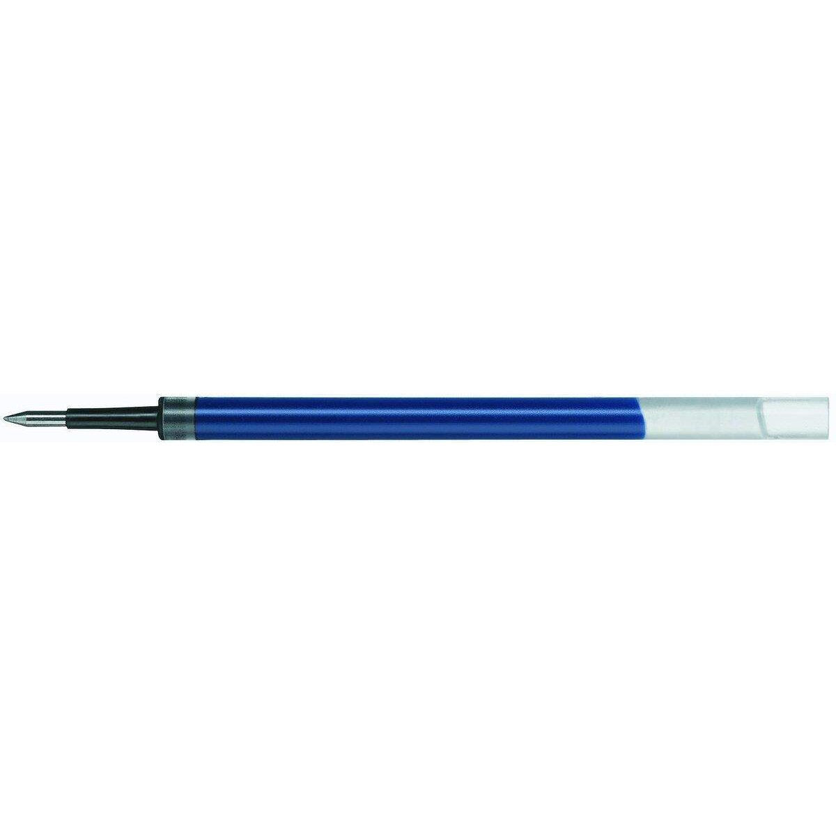 uni-ball-gelroller-signo-um-AC22B7812.jpg