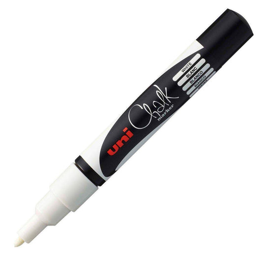 uni-ball-kreidemarker-weiss-uni-4BA904C71.jpg