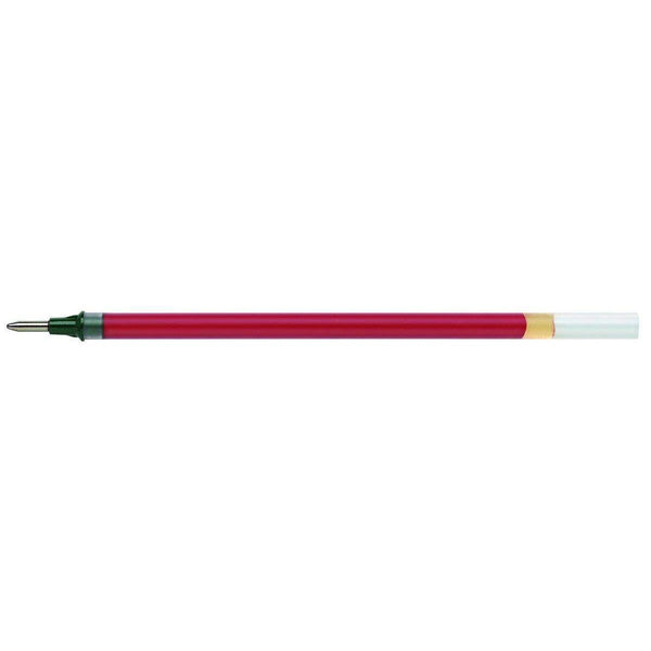 uni-ball-refillmine-gel-impact-6AB222C61.jpg