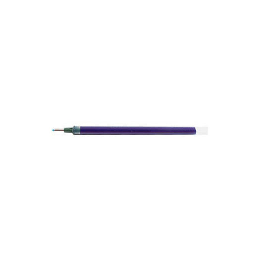 uni-ball-refillmine-gel-impact-9FB3D33F1.jpg