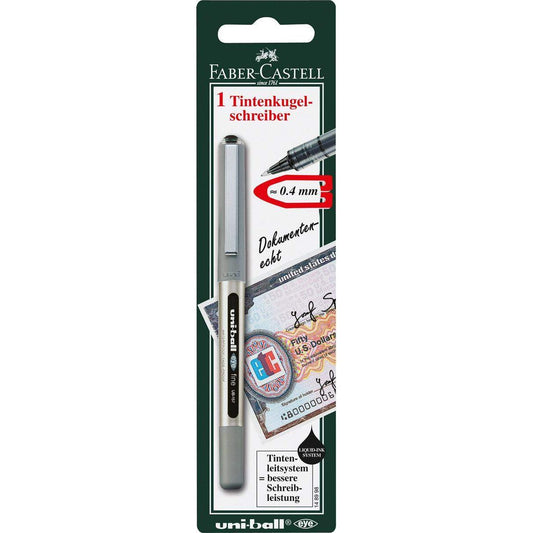 uni-ball-tintenroller-eye-fine-B05952B31.jpg