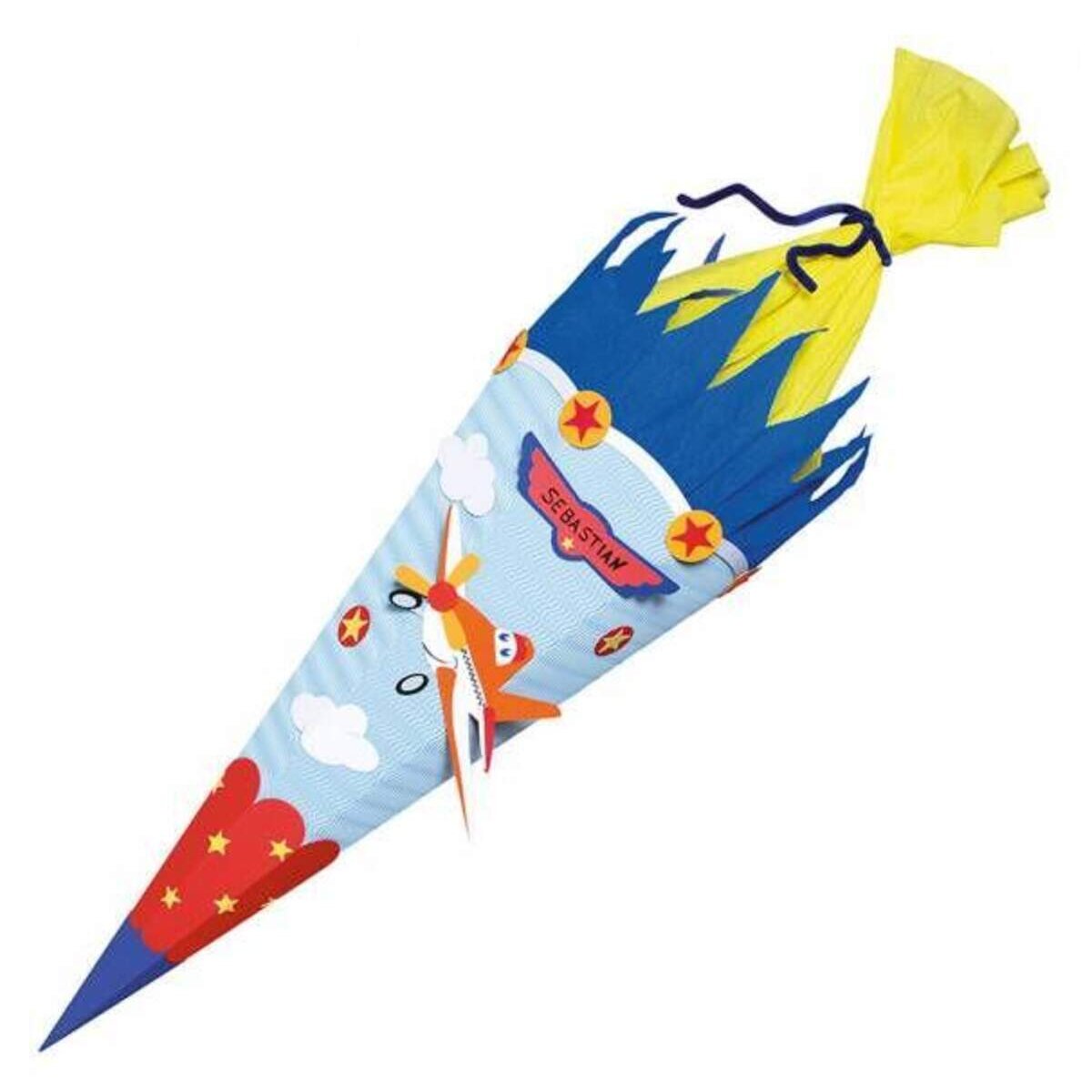 ursus-bastelschultuete-flugzeug-6-eckig-E043FB0D1.jpg
