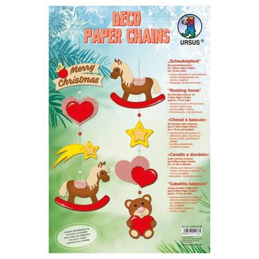 ursus-deco-paper-chains-schaukelpferd-9D3FF52A1.jpg