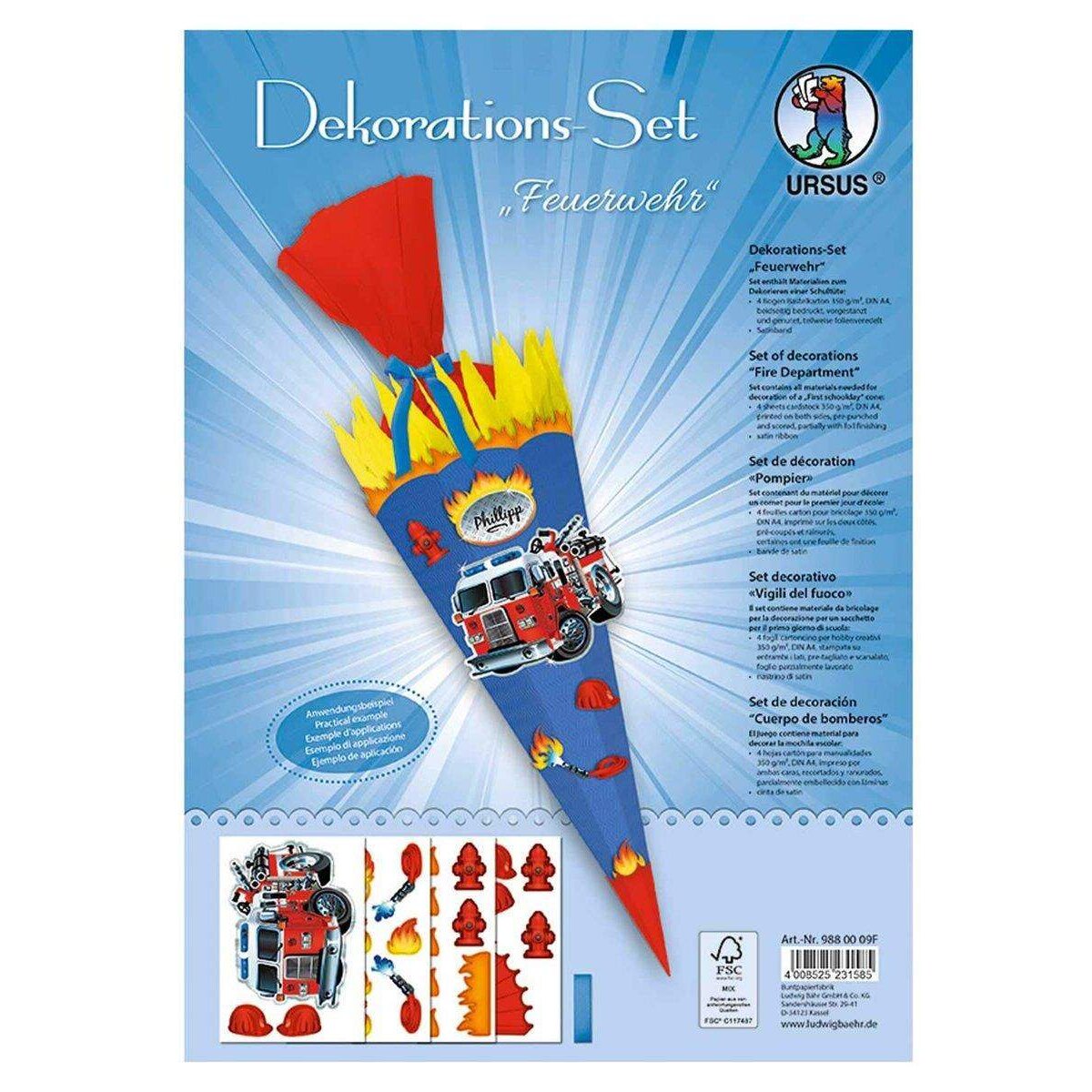ursus-dekorationsset-feuerwehr-4-bogen-69B00C3F1.jpg