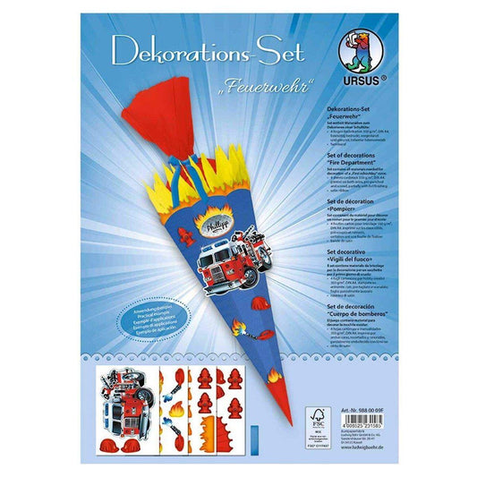 ursus-dekorationsset-feuerwehr-4-bogen-69B00C3F1.jpg