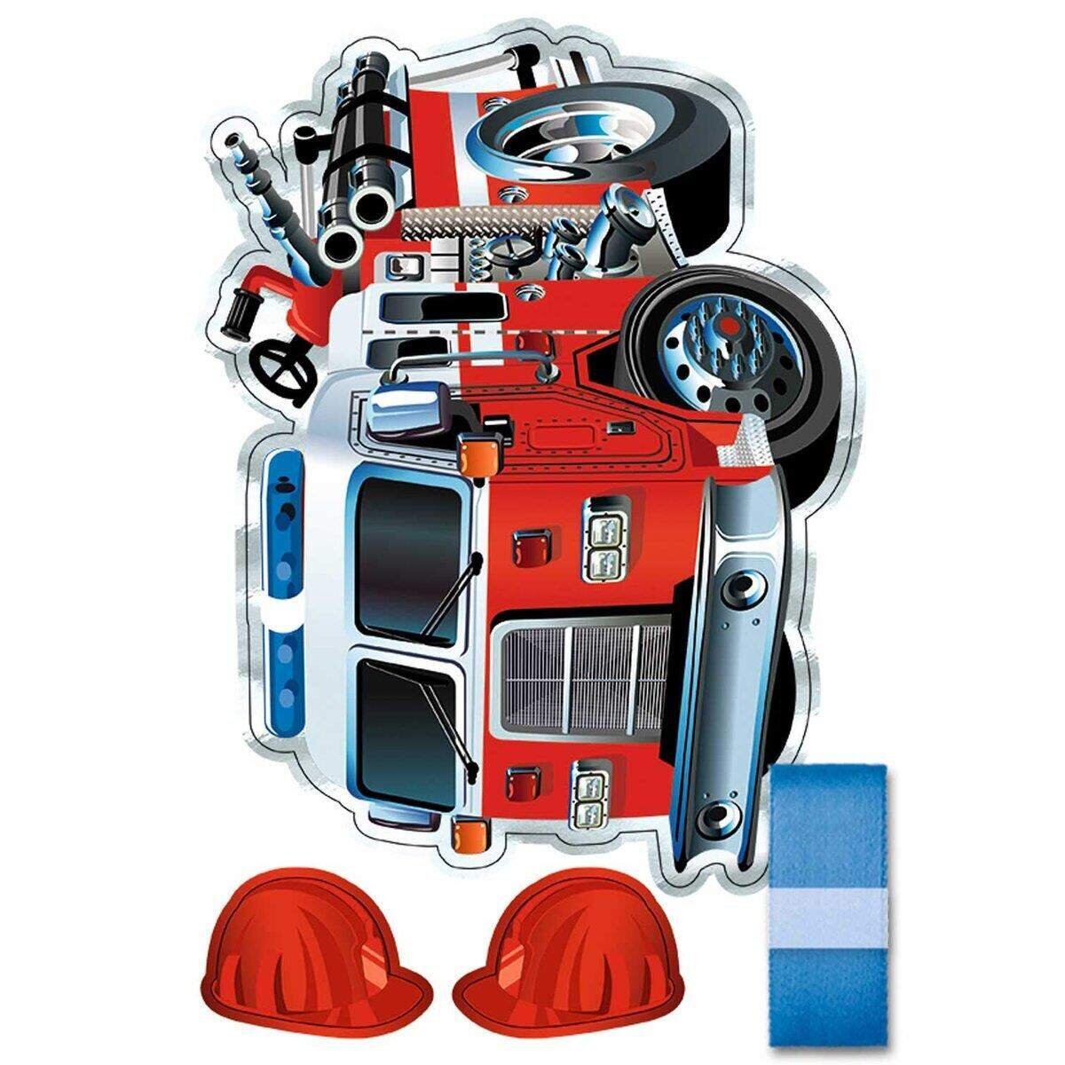 ursus-dekorationsset-feuerwehr-4-bogen-69B00C3F2.jpg