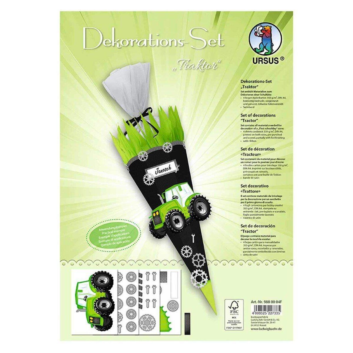ursus-dekorationsset-traktor-4-bogen-58CAA4291.jpg