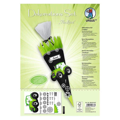 ursus-dekorationsset-traktor-4-bogen-58CAA4291.jpg