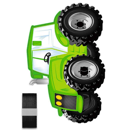 ursus-dekorationsset-traktor-4-bogen-58CAA4292.jpg