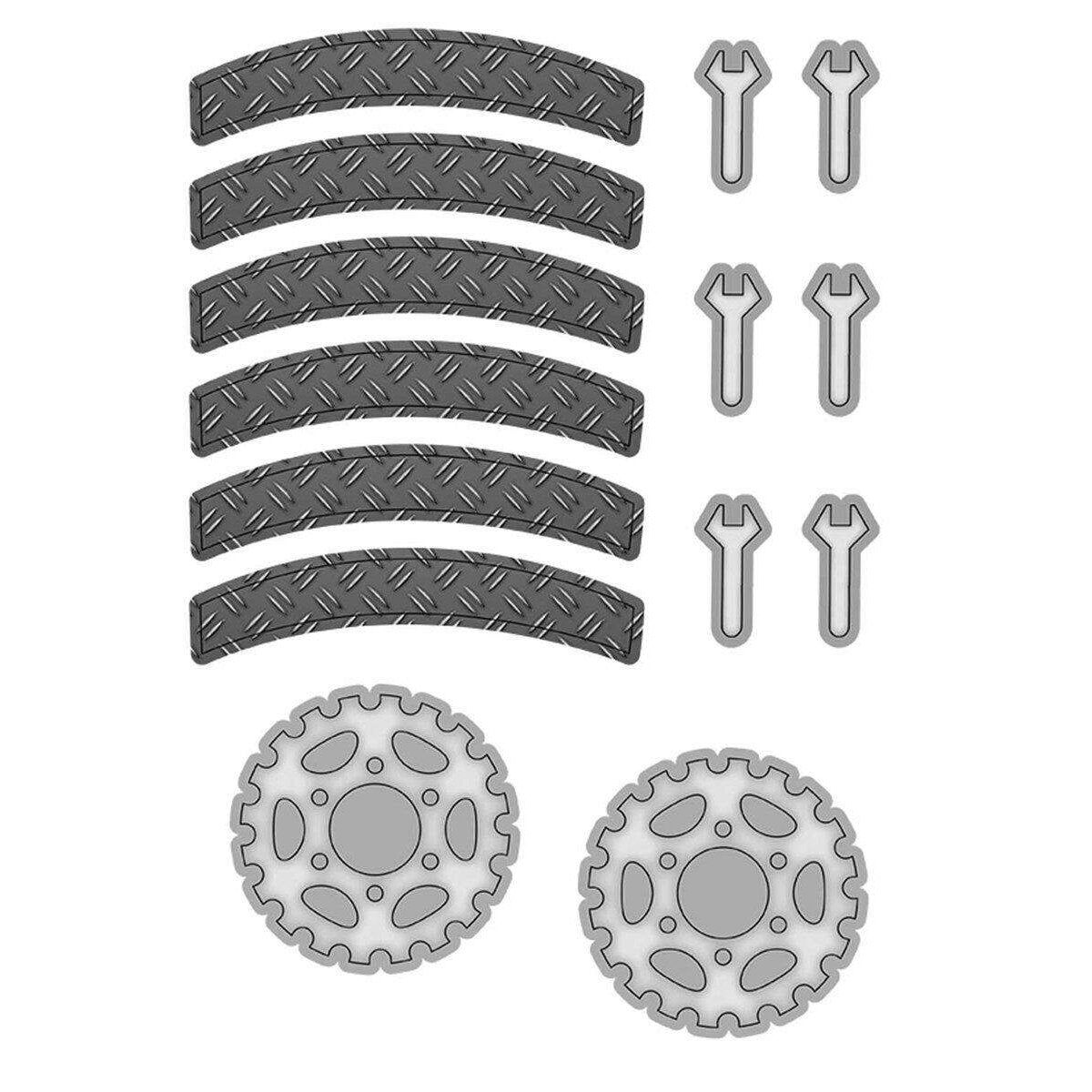 ursus-dekorationsset-traktor-4-bogen-58CAA4294.jpg