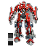 ursus-dekorationsset-transformer-4-bogen-4B8C6AEC2.jpg