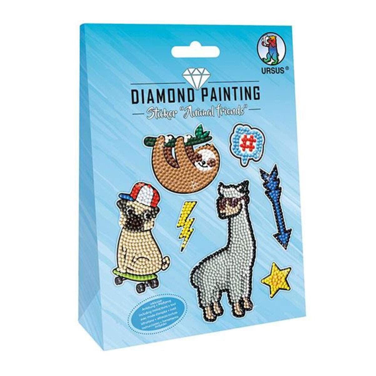 ursus-diamond-painting-sticker-animal-362B7B1F1.jpg