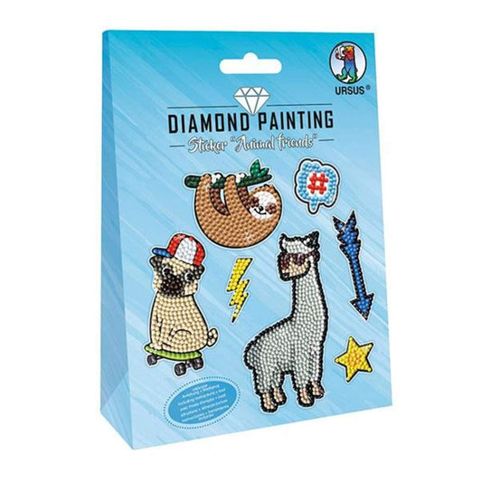 ursus-diamond-painting-sticker-animal-362B7B1F1.jpg