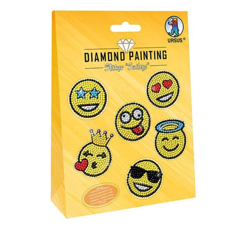 ursus-diamond-painting-sticker-smileys-F03031471.jpg