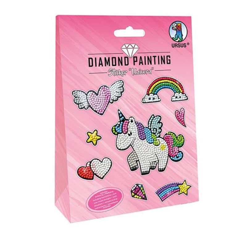 ursus-diamond-painting-sticker-unicorn-E083A47A1.jpg