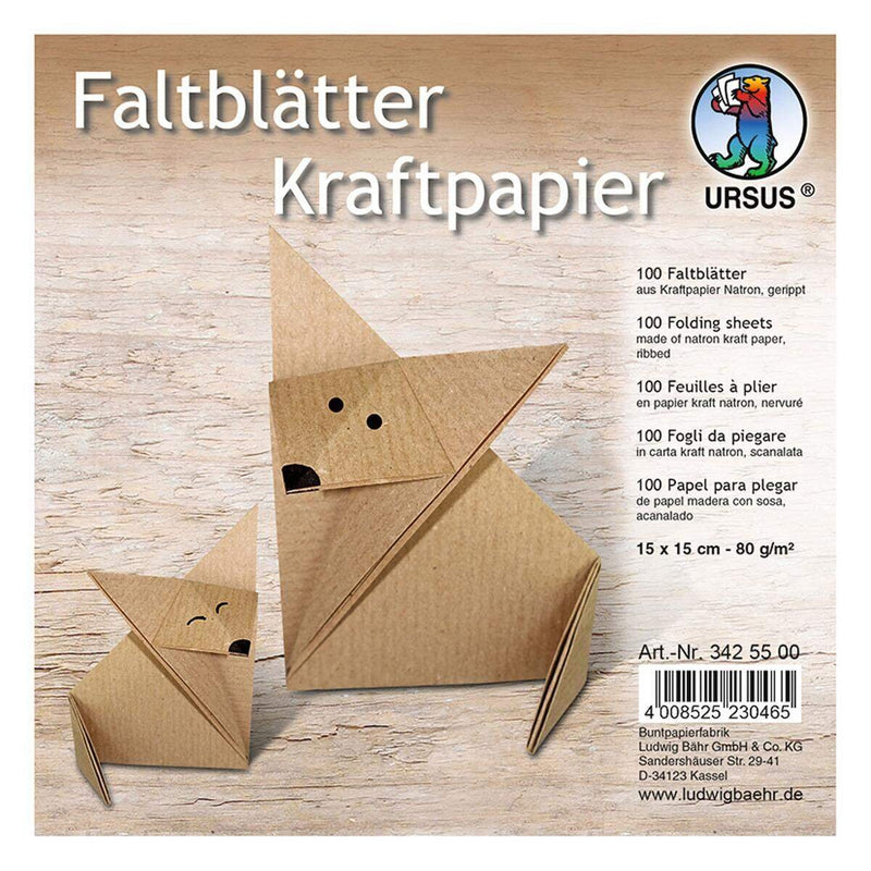 ursus-faltblaetter--kraftpapier-100-39182F131.jpg