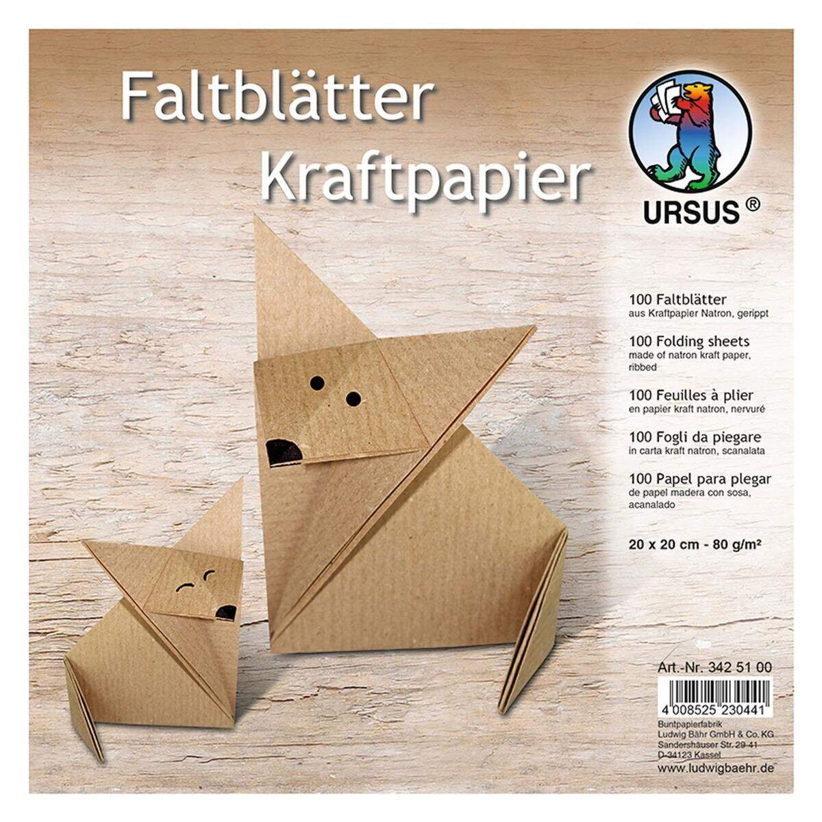ursus-faltblaetter-kraftpapier-100-blatt-6D19224A1.jpg