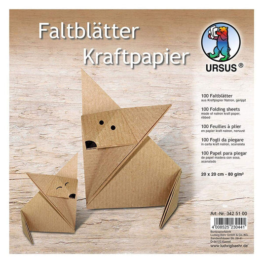 ursus-faltblaetter-kraftpapier-100-blatt-6D19224A1.jpg