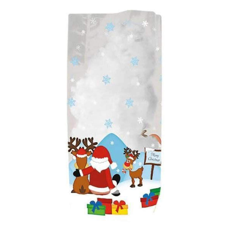 ursus-geschenk-bodenbeutel-weihnachtsmann-10-105E64621.jpg
