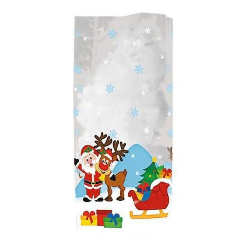 ursus-geschenk-bodenbeutel-weihnachtsmann-10-61AC64621.jpg