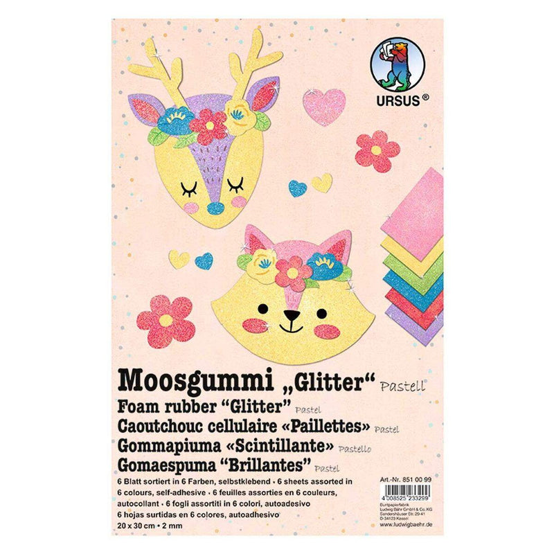 ursus-moosgummi-glitter-pastell-6-C449B7D51.jpg