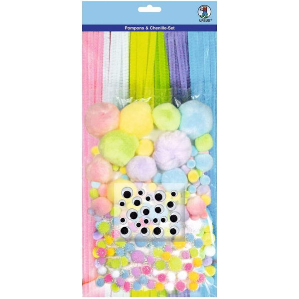 ursus-pompons-und-chenille-300-4A165EFA1.jpg