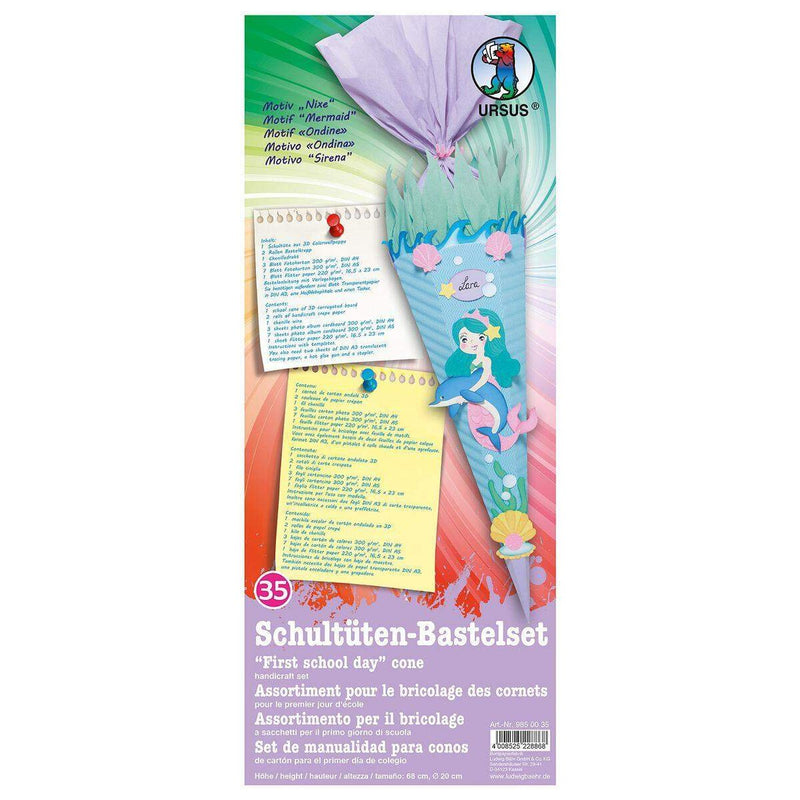 ursus-schultueten-bastelset-nixe-6-057E20F11.jpg