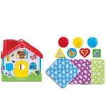 v-tech-babys-4-in-B537F6CF1.jpg