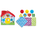 v-tech-babys-4-in-B537F6CF2.jpg