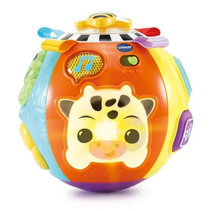 v-tech-babys-entdeckerball-27B8D0BC1.jpg