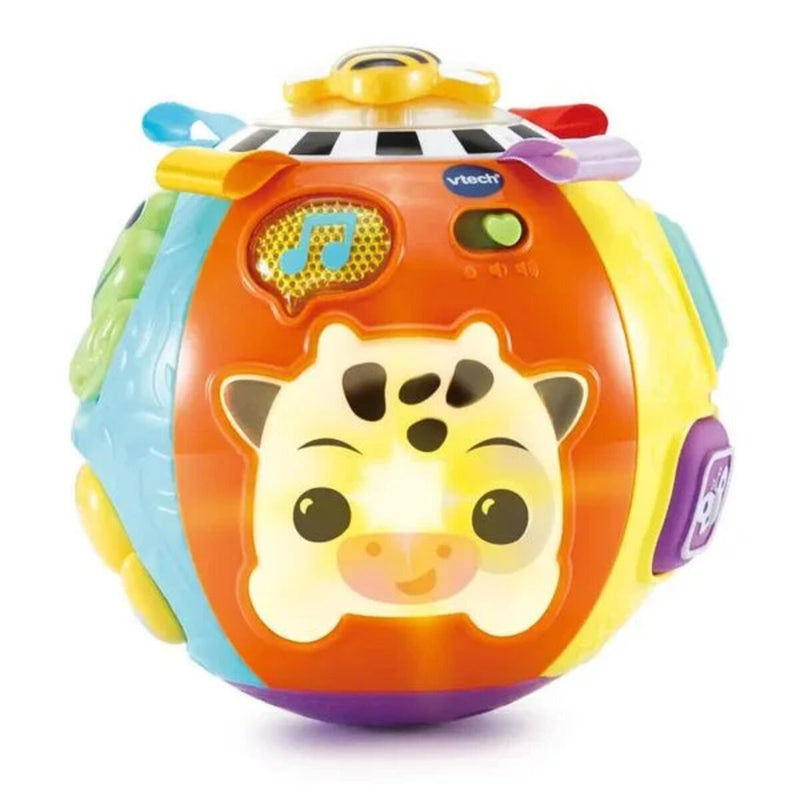 v-tech-babys-entdeckerball-27B8D0BC1.jpg