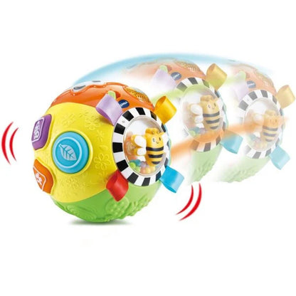 v-tech-babys-entdeckerball-27B8D0BC2.jpg