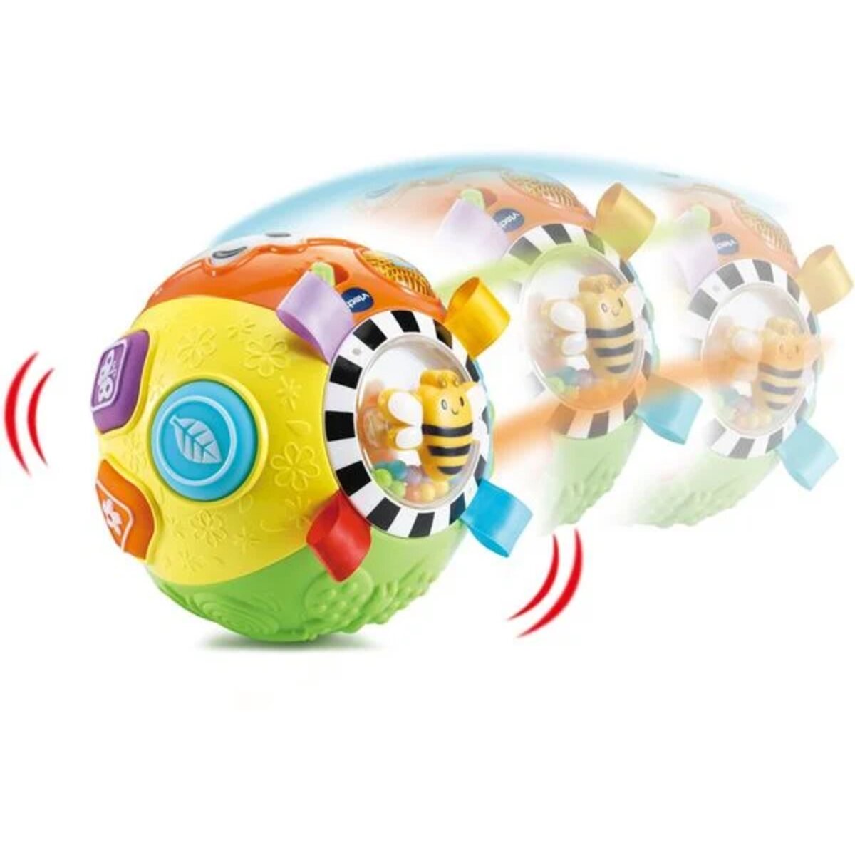v-tech-babys-entdeckerball-27B8D0BC2.jpg