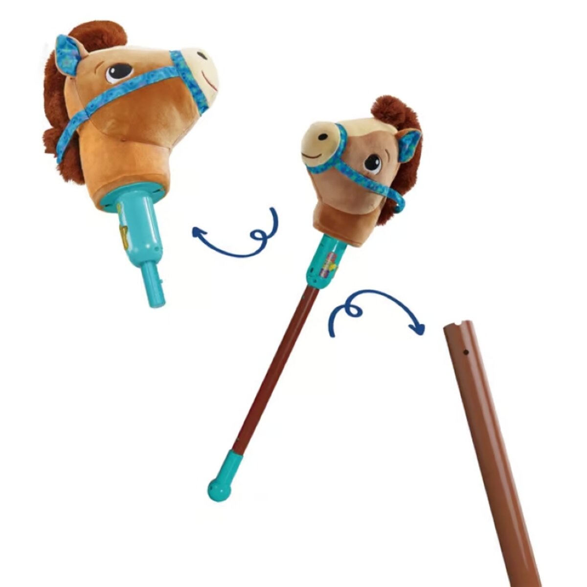 v-tech-galoppier-mit-mir-BD4D3F0B4.jpg
